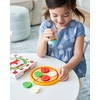 image:imageSkip Hop Play Food Set Zoo Piece A Pizza