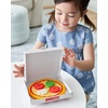 image:imageSkip Hop Play Food Set Zoo Piece A Pizza
