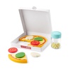 image:imageSkip Hop Play Food Set Zoo Piece A Pizza