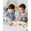 image:imageSkip Hop Play Food Set Zoo Piece A Pizza