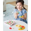 image:imageSkip Hop Play Food Set Zoo Piece A Pizza