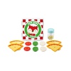 image:imageSkip Hop Play Food Set Zoo Piece A Pizza