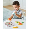 image:imageSkip Hop Play Food Set Zoo Piece A Pizza