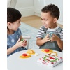 image:imageSkip Hop Play Food Set Zoo Piece A Pizza