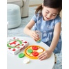 image:imageSkip Hop Play Food Set Zoo Piece A Pizza
