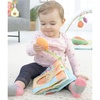 image:imageSkip Hop Soft Baby Activity Book Farmstand
