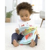 image:imageSkip Hop Soft Baby Activity Book Farmstand