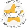 image:imageSkip Hop Tummy Time Mat 3in1 Activity Baby Play Gym Age 02y Farmstand Grow amp Play GreenCelestial Dreams Play Gym