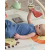 image:imageSkip Hop Tummy Time Mat 3in1 Activity Baby Play Gym Age 02y Farmstand Grow amp Play GreenGeometric Wonders Play Gym