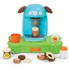 Kitchen Play Set