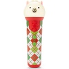 Llama Toy Microphone