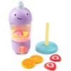 Smoothie Food Play Set