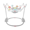 Silver Lining Cloud Activity Play Bouncer