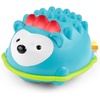 image:imageSkip Hop Baby Crawl Toy Explore amp More HedgehogHedgehog Crawl Toy