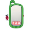 image:imageSkip Hop Baby Phone Toy Explore amp More Cell Phone SelfieCocomelon Selfie Phone