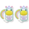 image:imageSkip Hop Baby Phone Toy Explore amp More Cell Phone SelfiePurple