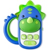 image:imageSkip Hop Baby Phone Toy Zoo DinosaurDino