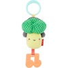 Broccoli Stroller Toy