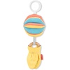image:imageSkip Hop Baby Stroller Toy Farmstand Grow amp Play Jitter CactusDiscoverosity Stroller Toy