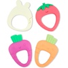 image:imageSkip Hop Baby Stroller Toy Farmstand Grow amp Play Jitter CactusTeethe  Play Toy Set
