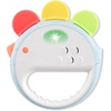 image:imageSkip Hop Dinosaur Pull Along Baby Musical Toy 3in1 Explore amp MoreFarmstand Tambourine
