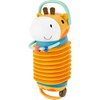 Giraffe Accordion