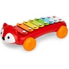 Xylophone Toy