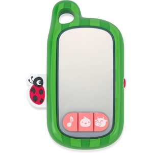 image:imageSkip Hop Baby Phone Toy Explore amp More Cell Phone SelfieCocomelon Selfie Phone