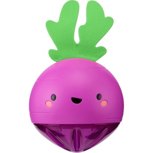 image:imageSkip Hop Dinosaur Pull Along Baby Musical Toy 3in1 Explore amp MoreBeetbox Crawl Toy