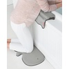 image:imageSkip Hop Baby Bath Elbow Rest Moby Blue1 Count Pack of 12