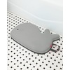 image:imageSkip Hop Baby Bath Elbow Rest Moby Blue1 Count Pack of 12
