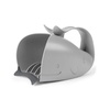 image:imageSkip Hop Baby Bath Rinse Cup MOBY TearFree Waterfall Rinser Blue Age 0Moby Rinser Grey