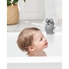image:imageSkip Hop Baby Bath Spout Cover Universal Fit MOBY GreyMoby Grey
