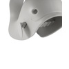 image:imageSkip Hop Baby Bath Spout Cover Universal Fit MOBY GreyMoby Grey