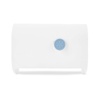 image:imageSkip Hop Baby Bath Spout Cover Universal Fit MOBY GreyWave