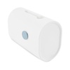 image:imageSkip Hop Baby Bath Spout Cover Universal Fit MOBY GreyWave