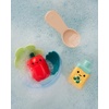 image:imageSkip Hop Baby Bath Toy Fresh amp Clean Spin Cycle 4Piece Laundry Pretend Play Set and Bathtub Sensory Development Toy Age 12mPrep  Serve Salad