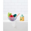 image:imageSkip Hop Baby Bath Toy Fresh amp Clean Spin Cycle 4Piece Laundry Pretend Play Set and Bathtub Sensory Development Toy Age 12mPrep  Serve Salad
