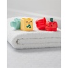 image:imageSkip Hop Baby Bath Toy Fresh amp Clean Spin Cycle 4Piece Laundry Pretend Play Set and Bathtub Sensory Development Toy Age 12mPrep  Serve Salad