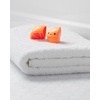 image:imageSkip Hop Baby Bath Toy Fresh amp Clean Spin Cycle 4Piece Laundry Pretend Play Set and Bathtub Sensory Development Toy Age 12mSwirl  Splash Lemonade