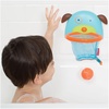 image:imageSkip Hop Baby Bath Toy Zoo Bathtime Basketball Dog