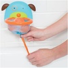 image:imageSkip Hop Baby Bath Toy Zoo Bathtime Basketball Dog