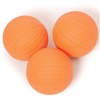 image:imageSkip Hop Baby Bath Toy Zoo Bathtime Basketball Dog