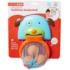 image:imageSkip Hop Baby Bath Toy Zoo Bathtime Basketball Dog
