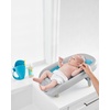 image:imageSkip Hop Baby Bath Tub Moby Recline and Rinse
