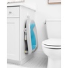 image:imageSkip Hop Baby Bath Tub Moby Recline and Rinse