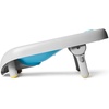 image:imageSkip Hop Baby Bath Tub Moby Recline and Rinse