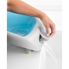 image:imageSkip Hop Baby Bath Tub Moby Recline and Rinse