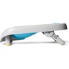 image:imageSkip Hop Baby Bath Tub Moby Recline and Rinse