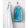 image:imageSkip Hop Baby Bath Tub Moby Recline and Rinse